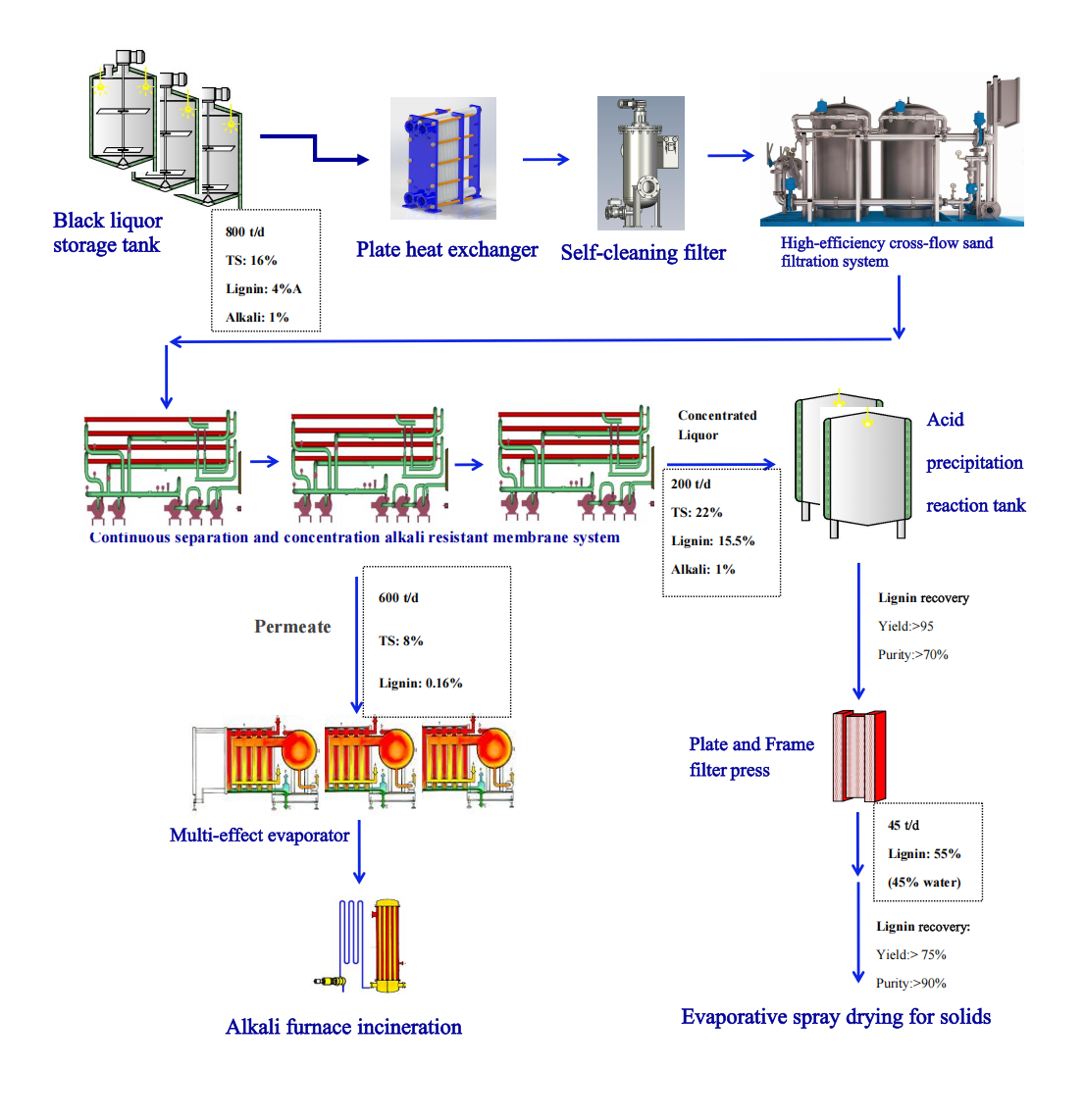 a57e19aaf2e3216c9894bd621f55d03f.png a57e19aaf2e3216c9894bd621f55d03f.png